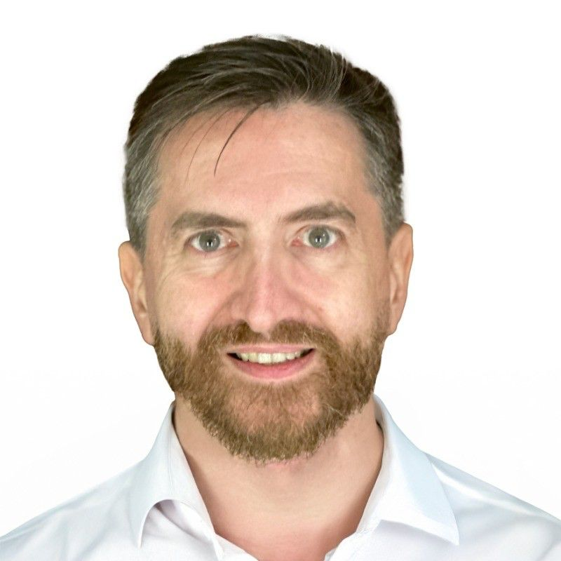 André Pitié